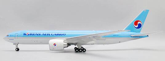 ANA Cargo B777F 貨物機 BLUE JAY 1/400 ANA Cargo B777F 貨物機 BLUE JAY 1/400 ANA Cargo B777F 貨物機