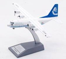 航空機・ヘリコプター JALCargo B767-300ER JA653J bmzpp JAL、13年ぶり貨物機公開 767転用、DHLと東アジア協業