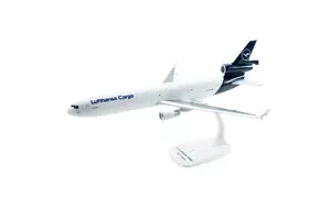 McDonnell Douglas MD11F Lufthansa Cargo