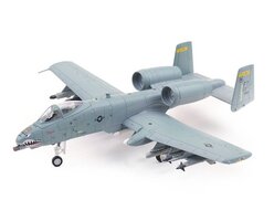 A10C Thunderbolt II Warthog USAF, "Operation Epic Fury"