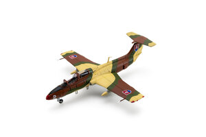 AERO L-29 DELFIN, SLOVAK AIR FORCE, Malacky-Kuchyna