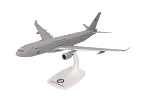 Airbus A330 MRTT / KC-30A Voyager, No. 33 Sqn, RAAF Amberley