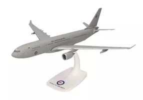 Airbus A330 MRTT / KC-30A Voyager, No. 33 Sqn, RAAF Amberley