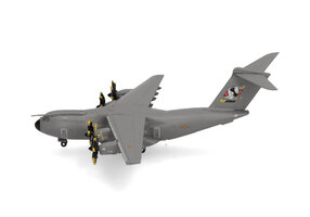 Airbus A400M T.23 Spanish Air Force