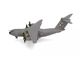 Airbus A400M T.23 Spanish Air Force