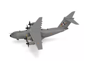 Airbus A400M T.23 Spanish Air Force