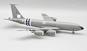 Boeing KC135R Stratotanker USAF