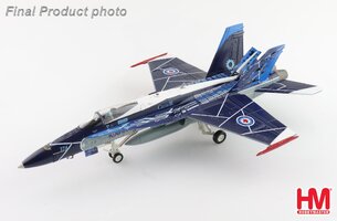 CF-188 Hornet, RCAF, Canadian Armed Forces 2024 