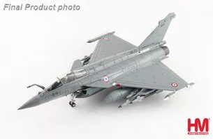 Dassault Rafale C, EC 1/7 Provence , Kandahar 2010