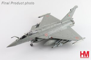 Dassault Rafale EH , Indian Air Force, 2020