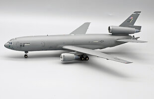 Douglas KC10A Extender US Air Force