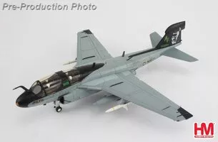 EA6B Prowler US Navy 163884/501