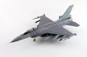 F-16 Block 70 (single seater), Slovak Air Force, 2024