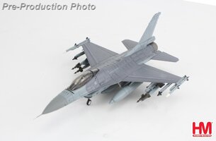 F-16 Block 70 (single seater), Slovak Air Force, 2024