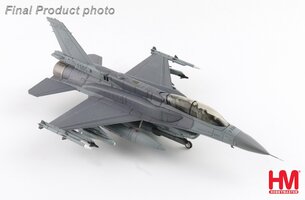 F-16 Block 70 "Slovak AF" - 2024
