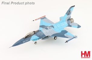 F16A Fighting Falcon, US Navy, "NSAWC Adversary" 