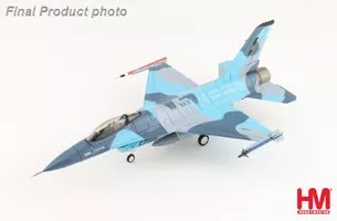 F16A Fighting Falcon, US Navy, "NSAWC Adversary" 