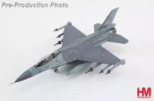 F16AM Fighting Falcon KLu, Royal Netherlands Air Force RNLAF,  313 Squadron, Afghanistan, 2008
