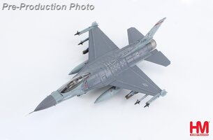 F16C Fighting Falcon USAF "Operation Desert Storm", 614th TFS, Doha AB, Qatar, 1991