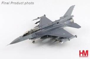 Nouveautés Maquette Lockheed Martin F-117 US AIR FORCE Nighthawk 85-831 Skunk Wo