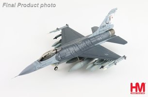 F16V Fighting Falcon, 21st FS, ROCAF, 2022
