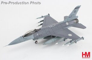 F16V Fighting Falcon, 21 TFG, ROCAF
