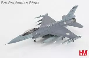 F16V Fighting Falcon, 21 TFG, ROCAF
