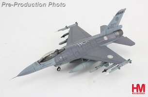 F16V Fighting Falcon, 23 TFG, ROCAF