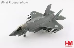 F35A Lightning II Block Swiss Air Force