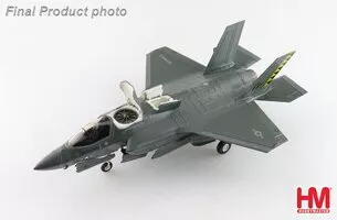 F35B Lightning II, "Black Death", "Tigers" , MCAS Cherry Point, 2023