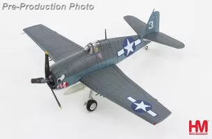 F6F-5 Hellcat White 3, Ens. Gordon Arthur Stanley, USS Princeton, Oct 1944