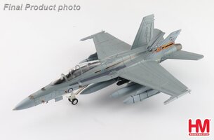 F/A-18A Hornet, RAAF, Royal Australian Air Force