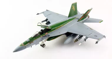 F/A-18F Super Hornet, Fist of the Fleet US Navy Naval Air Station Lemoore 2020