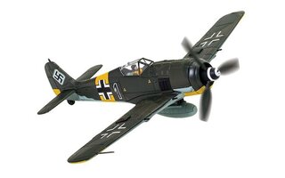 Focke Wulf Fw 190