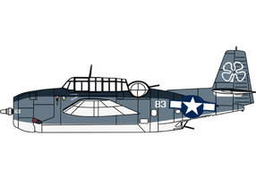 Henschel Hs 123 (3./StG, 1937)