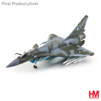 J-10C fighter jet Vigorous Dragon 22-116, 15 Sqn "Cobras", Pakistan Air Force