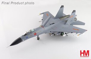 Sukhoi Su-27 "Falcon strike 2015"