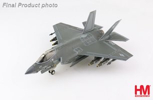 Lightning F35C II JSF USAF, 168843, NAWDC , July 2020