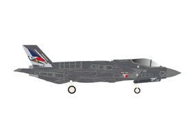 Lockheed F-35A Lightning II - 302 Hikotai, Japan Air Self-Defense Force