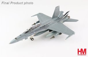 F/A-18 Hornet , 75 Sqn., RAAF, Dec 2021 "Final Flight"