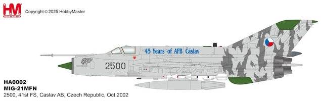 xhobbymaster-ha0002-mig21mfn-