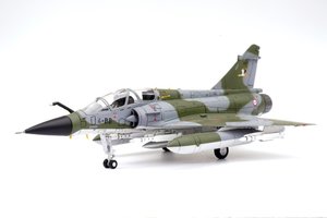 Mirage 2000N French Air Force  Armée de l'Air