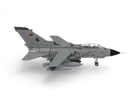 Panavia Tornado IDS – Luftwaffe TaktLwG 33, Büchel (with Taurus KEPD-350)
