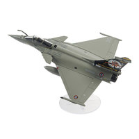 Rafale M Model - 100th anniversary of the first landing Aeronavale French Navy