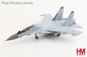 Sukhoi SU30MKI "Iniochos 2025" India Air Force