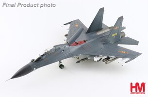 Sukhoi SU30Mkk Flanker 