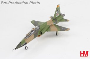 T38C Talon 469 FTS USAF Fort Worth Area 2020