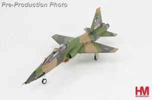 T38C Talon 469 FTS USAF Fort Worth Area 2020