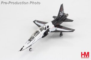 T38C Talon "FAIP scheme" 87th FTS