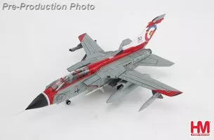 Tornado IDS "50 Years Anniversary" WTD-61 Luftwaffe RIAT 2024
